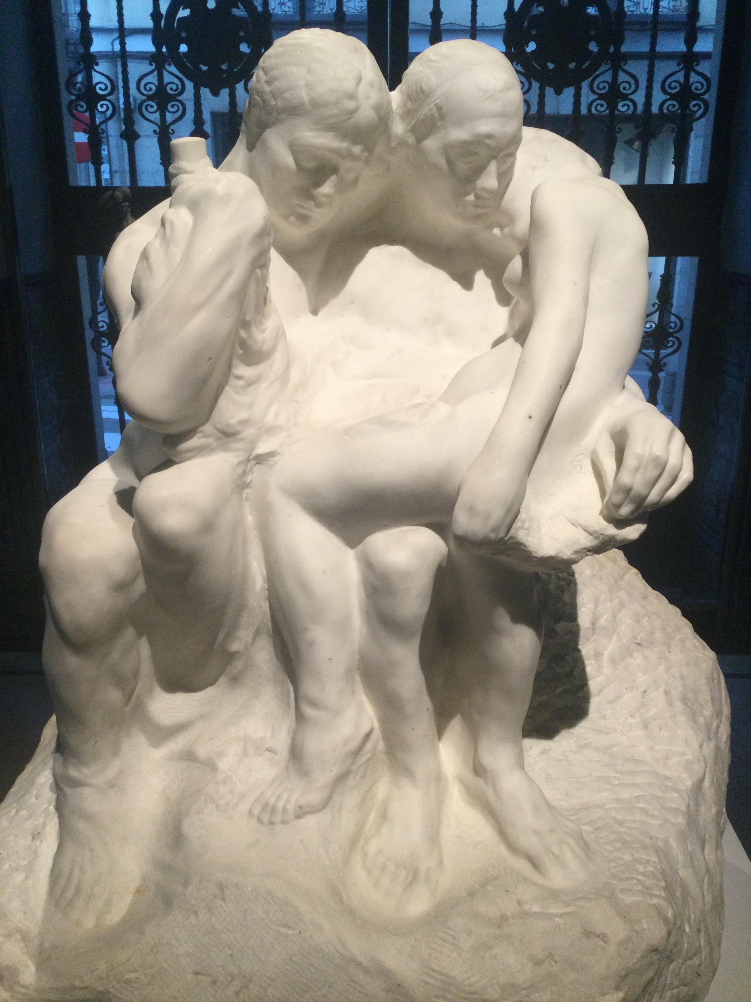 Il corpo-soggetto: un paradigma liberale/18