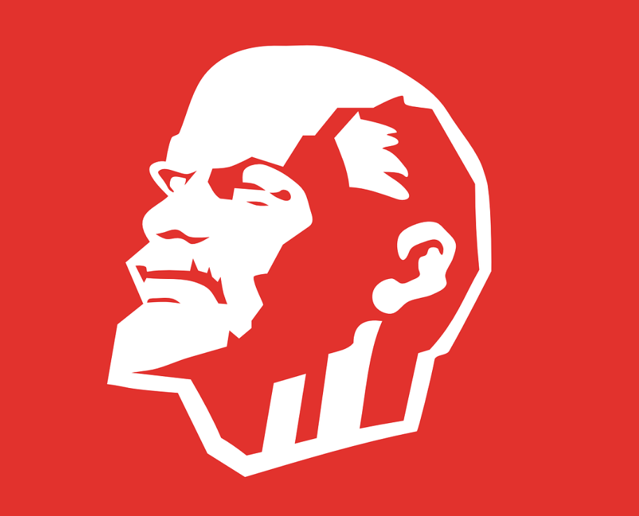 I vecchi comunisti non mi mancano affatto