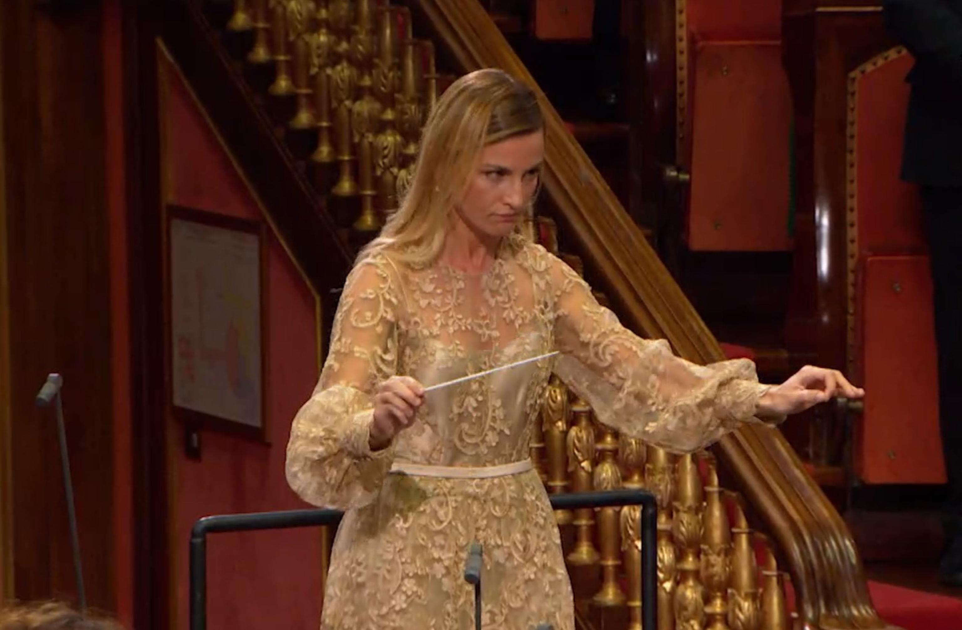 Tagliare il nodo per liberare la cultura