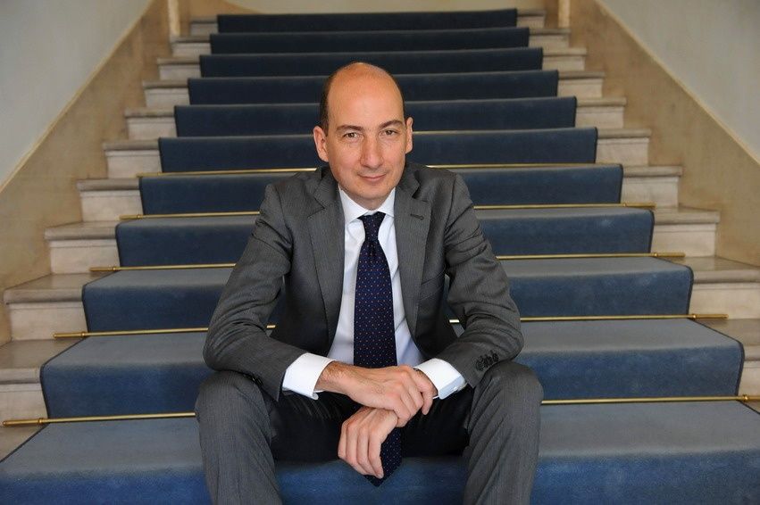 Confedilizia: due proposte per rilanciare l’affitto