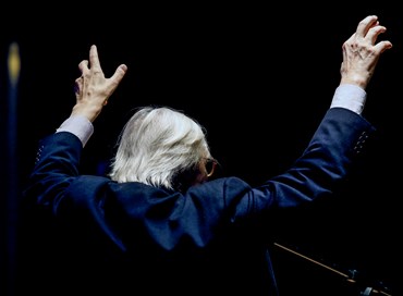 Sgarbi: “Mi dimetto da sottosegretario”