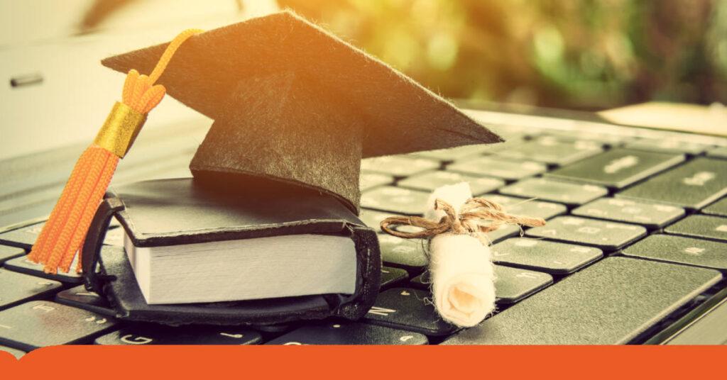 Perché è sbagliato penalizzare le università telematiche