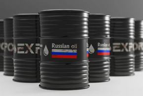 Il petrolio russo entra nel Regno Unito attraverso la scappatoia delle raffinerie
