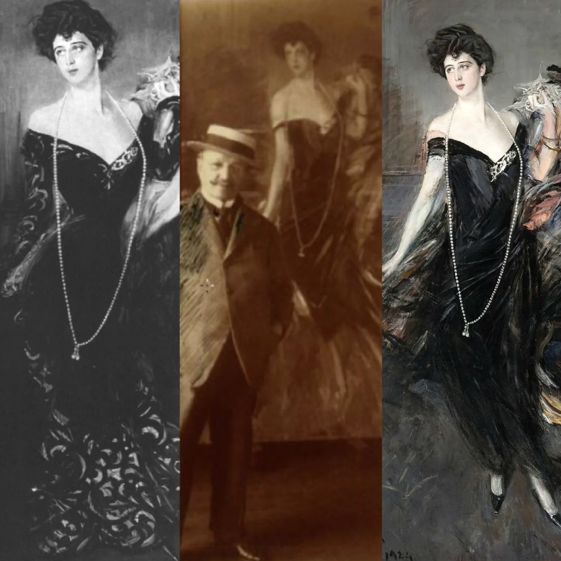 Materia ed energia nelle opere di Andrea Pisano