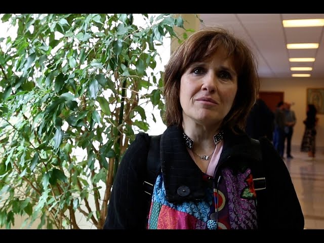 Lemme: “L’Adhd è un problema mentale sottostimato anche dai medici” (Video)