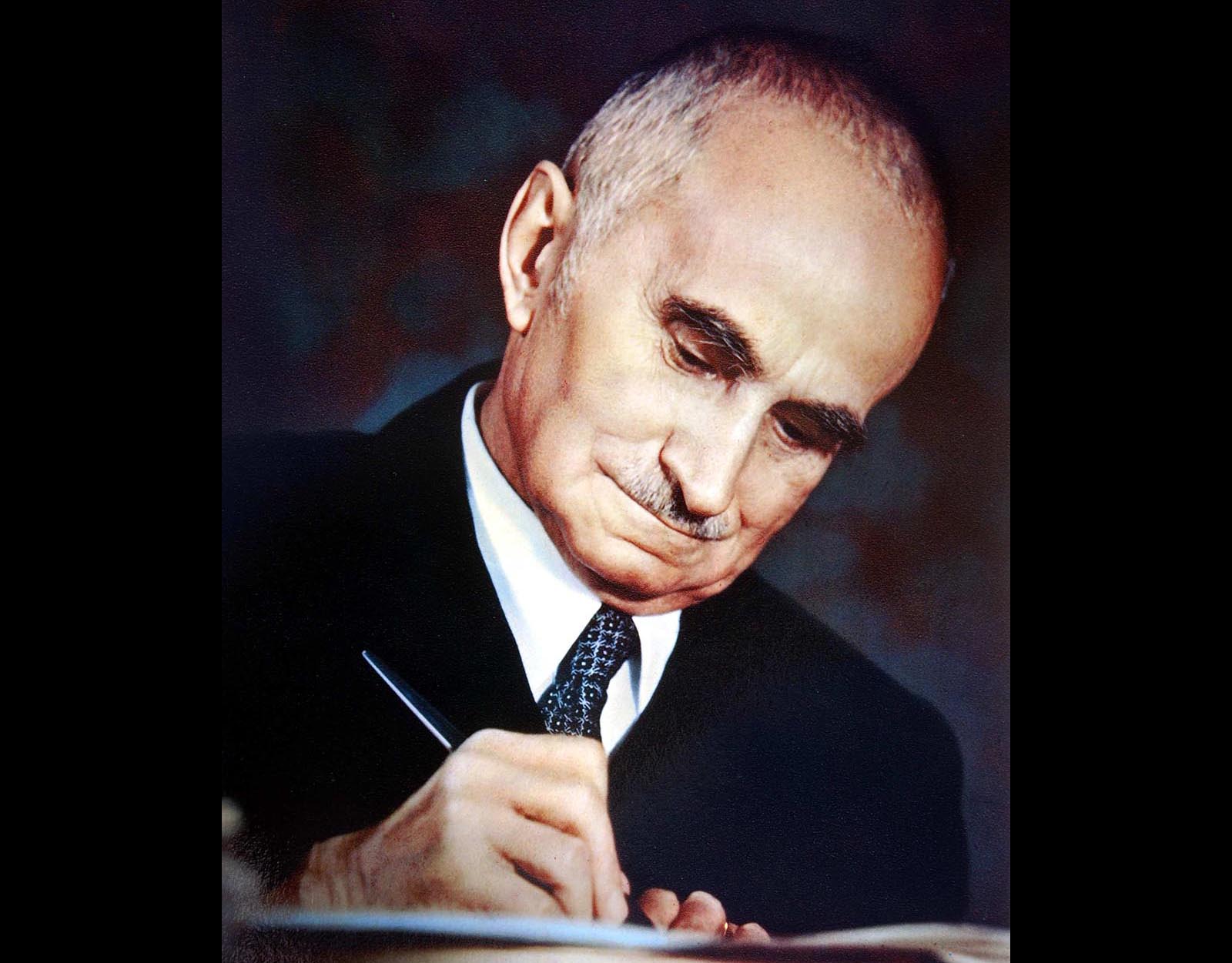 C’è bisogno di cultura liberale