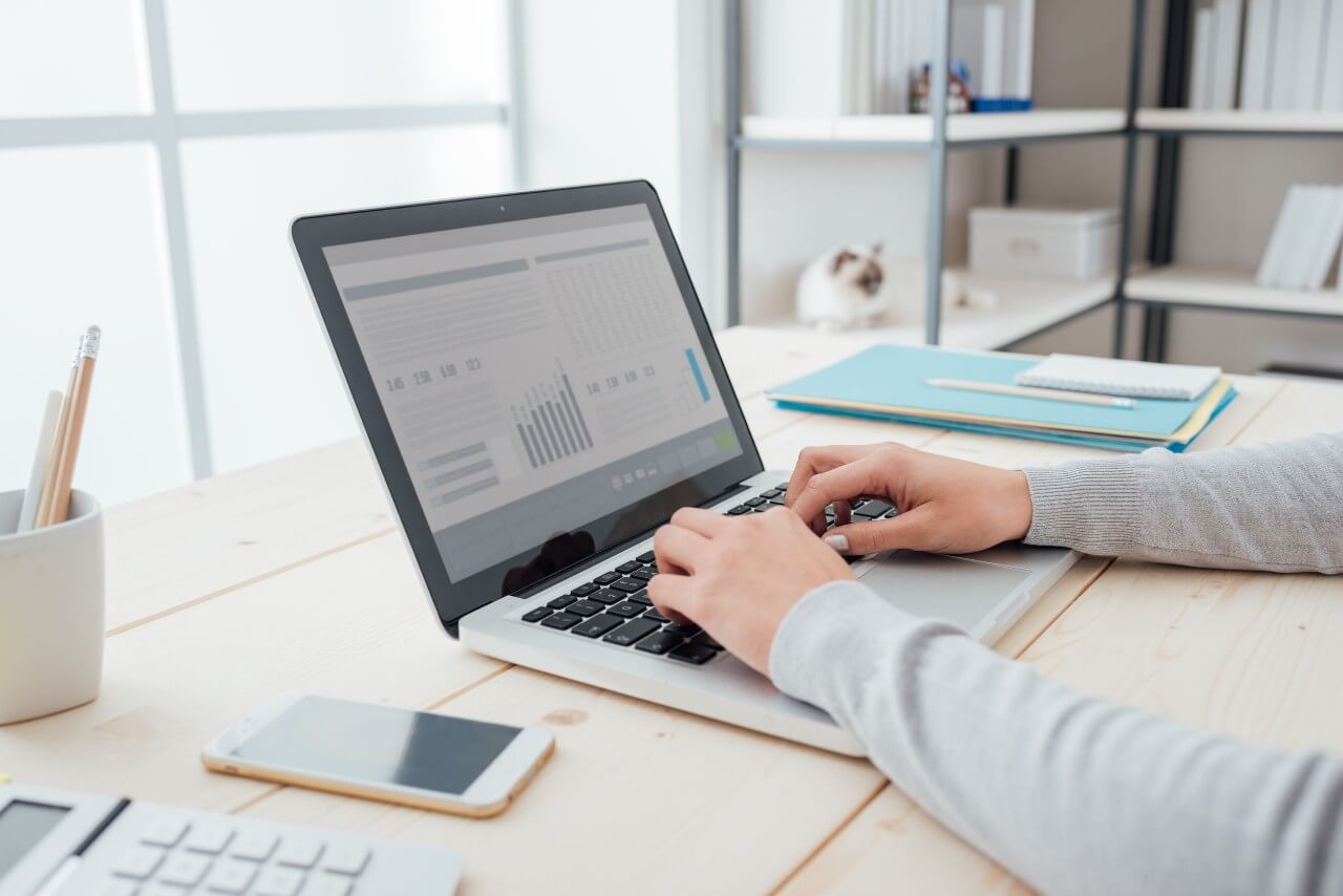 La grande sfida delle università digitali