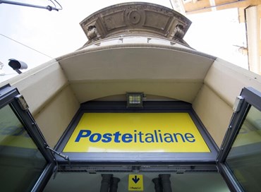 Antitrust avvia un’istruttoria su Poste italiane