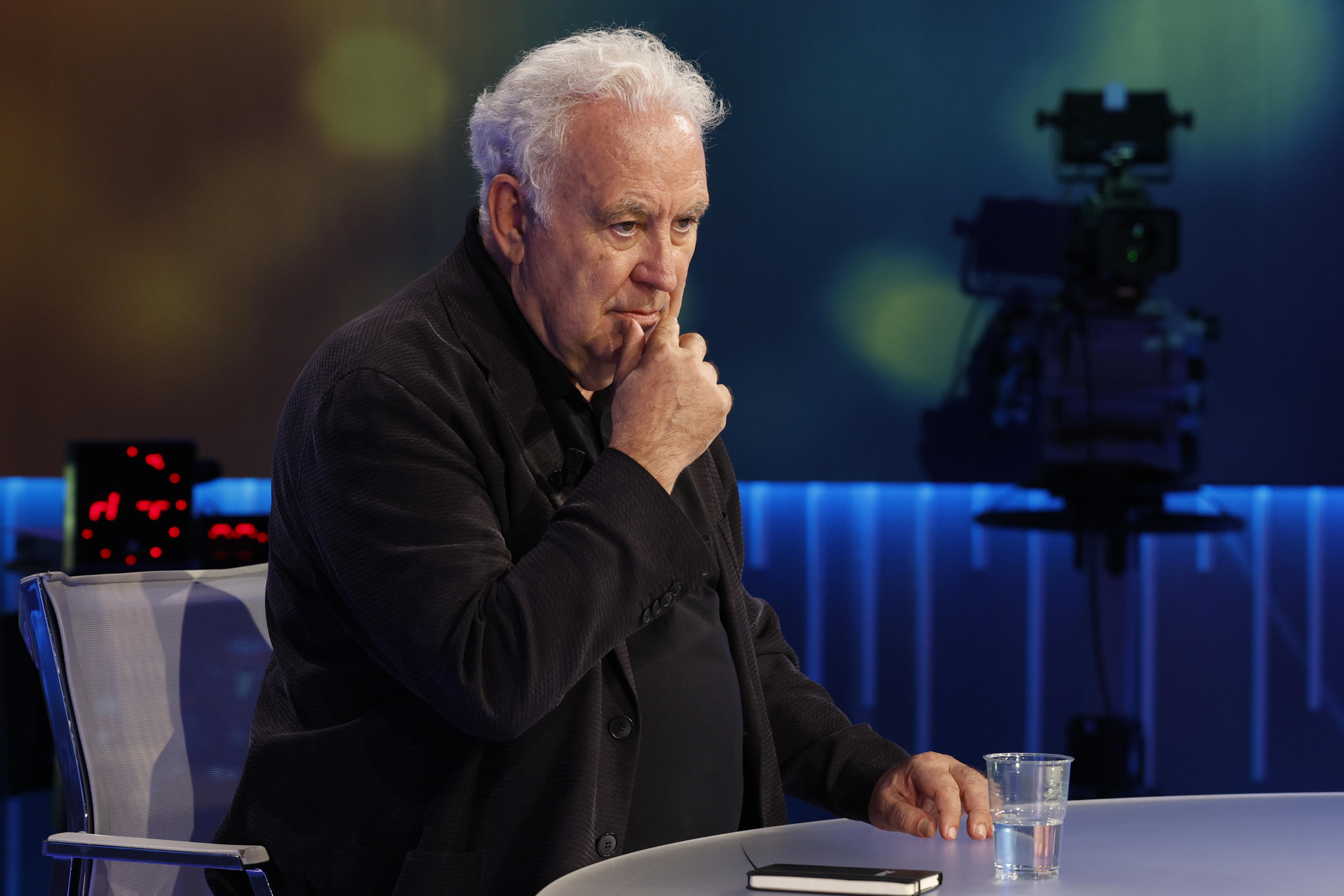 L’antifascismo in televisione