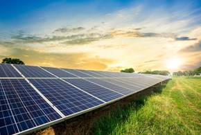 Riciclo dei pannelli solari: le nuove linee guida per il corretto smaltimento 