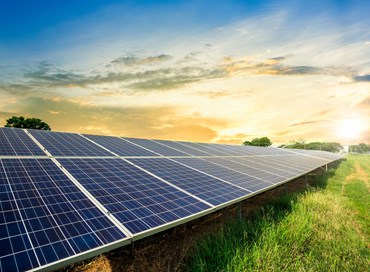 Riciclo dei pannelli solari: le nuove linee guida per il corretto smaltimento