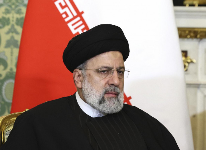 L’Iran punta all’Africa e ignora l’Occidente