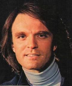 Ritratti. Supersex: se il mito è una questione di centimetri