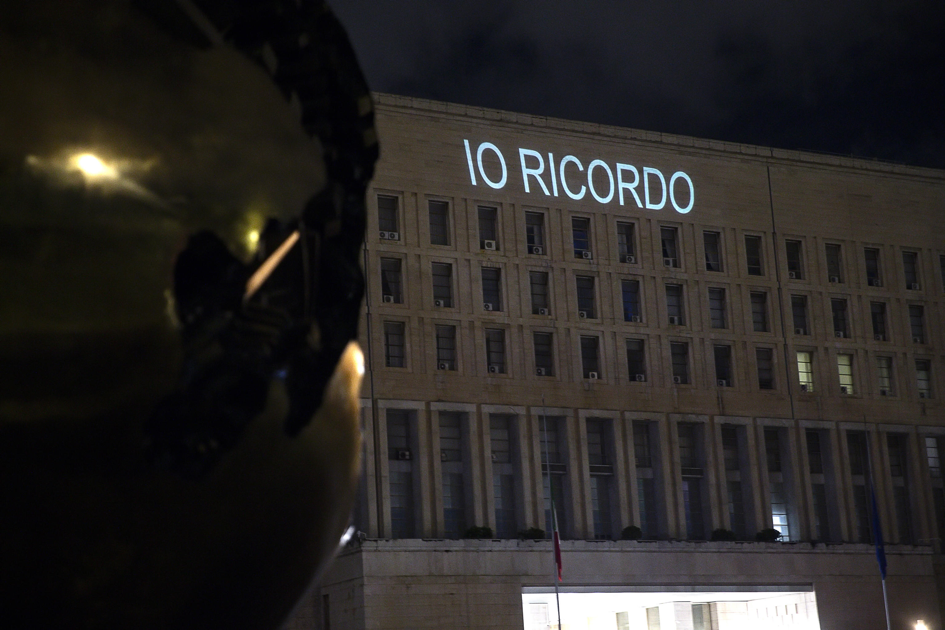 Giorno del Ricordo: la memoria soffocata