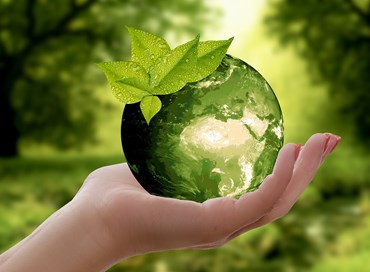 Edilizia e ambiente: non c’è soluzione se sei “abbientalista”