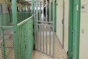 Suicidi in carcere, “aumento insostenibile”