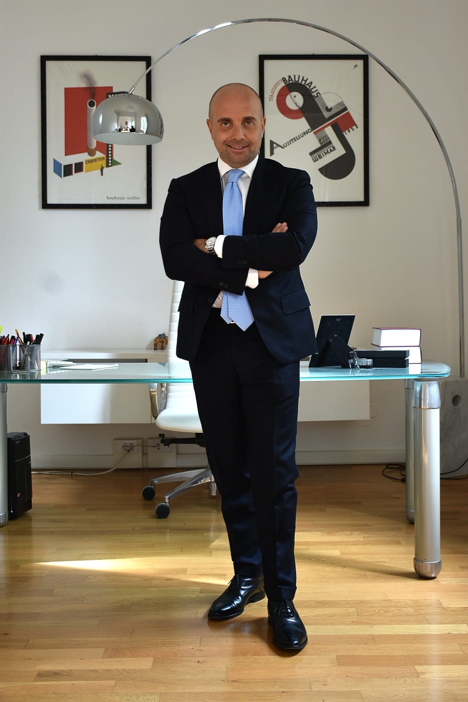 Responsabilità amministrativa delle imprese, occorrono regole certe