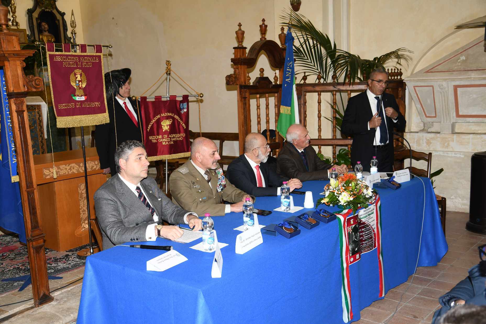 Il massacro delle Foibe: una tragedia italiana