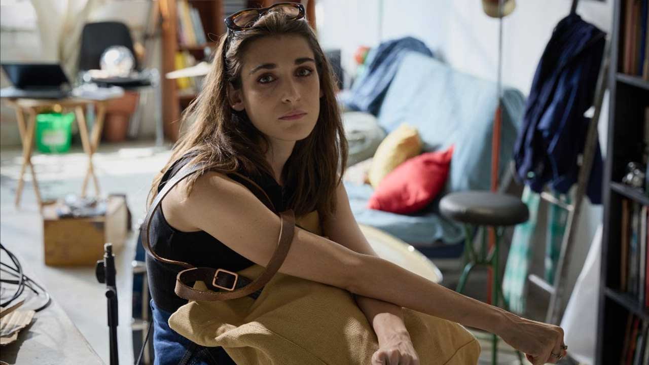 “Romeo è Giulietta”: Il Teatro e i suoi Multipli