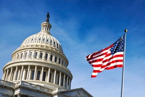 Congresso Usa: minaccia nucleare russa nello spazio