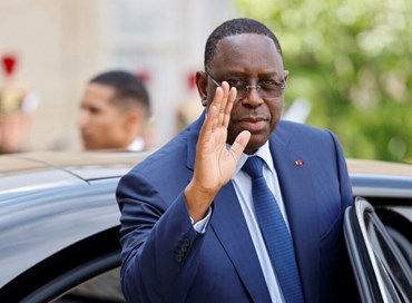 Senegal-elezioni: il baratro dell’instabilità