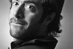 “AncheCinema”: un’idea di Andrea Costantino