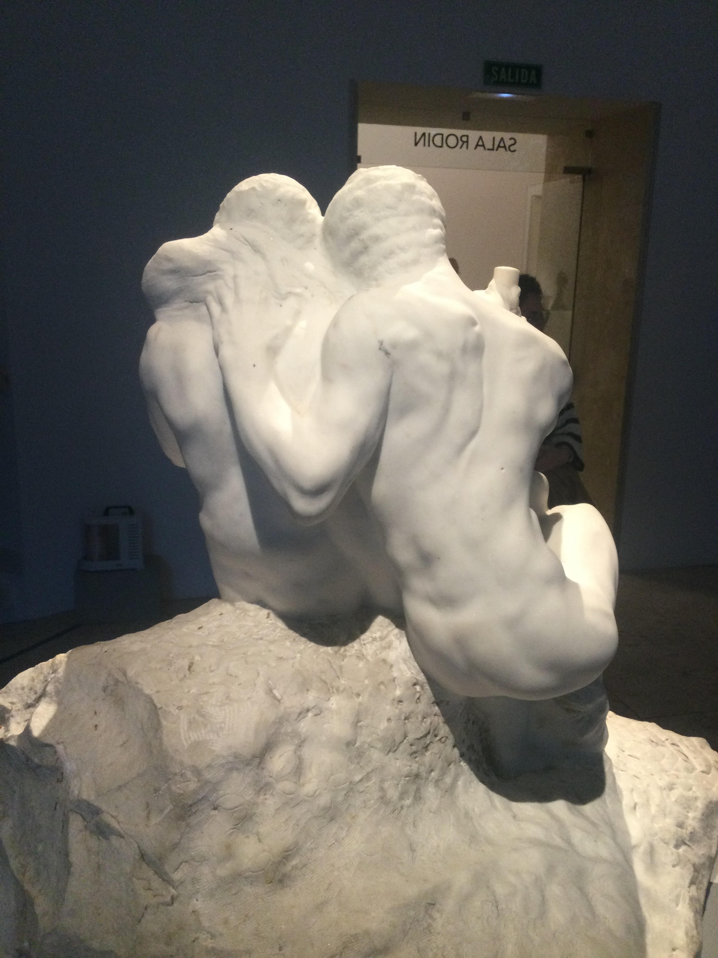 Il corpo-soggetto: un paradigma liberale/20