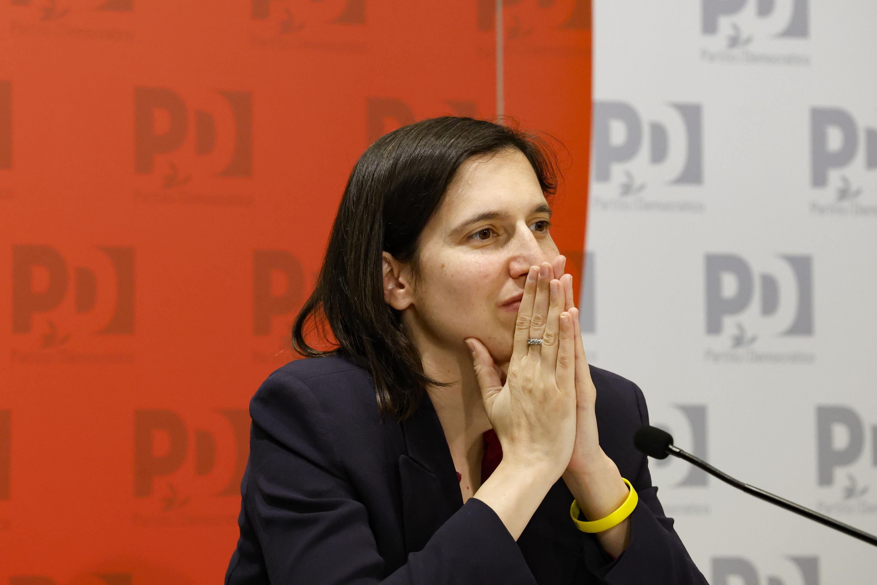 La diplomazia del “voglio la pace nel mondo”