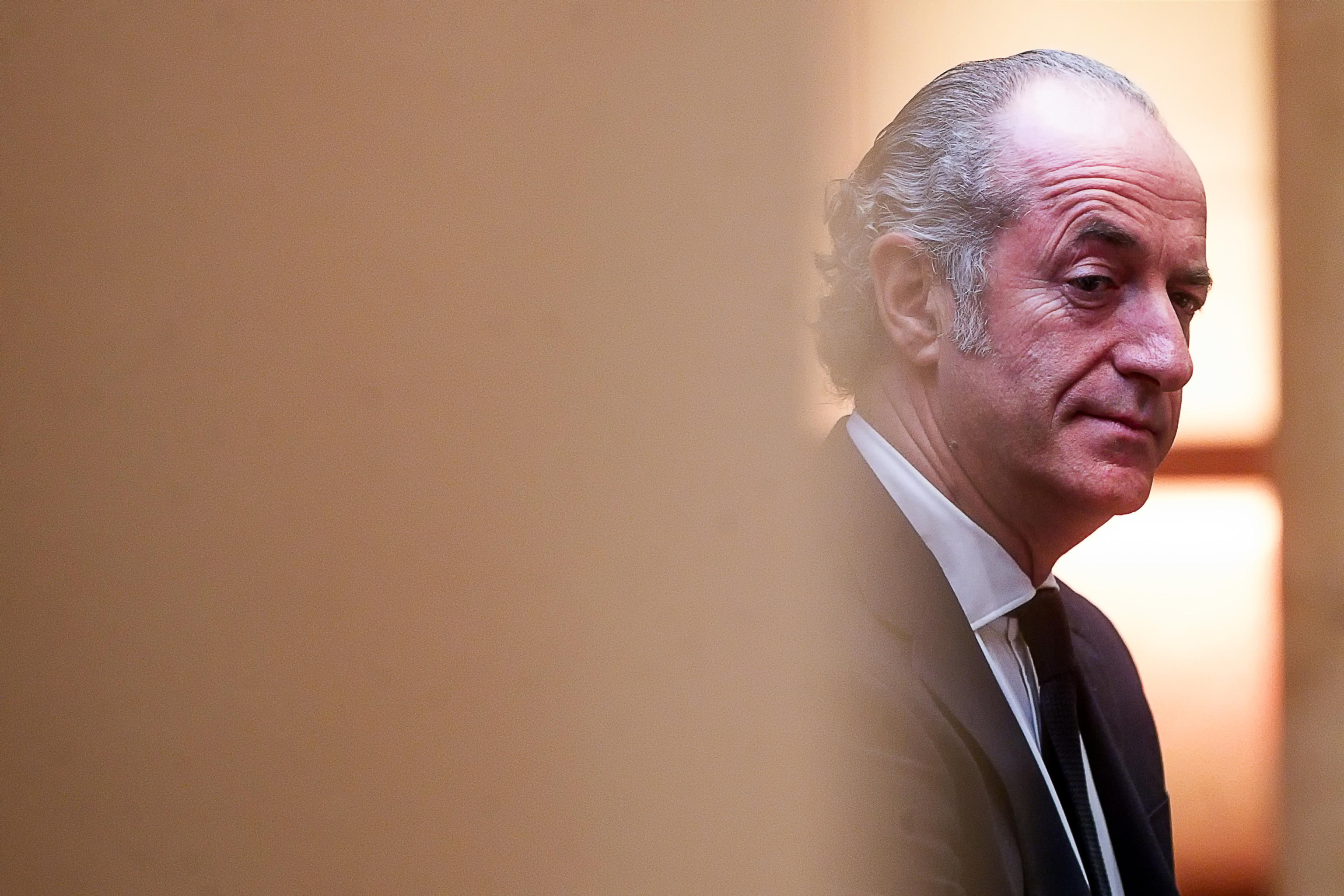 Terzo mandato: accordi e disaccordi