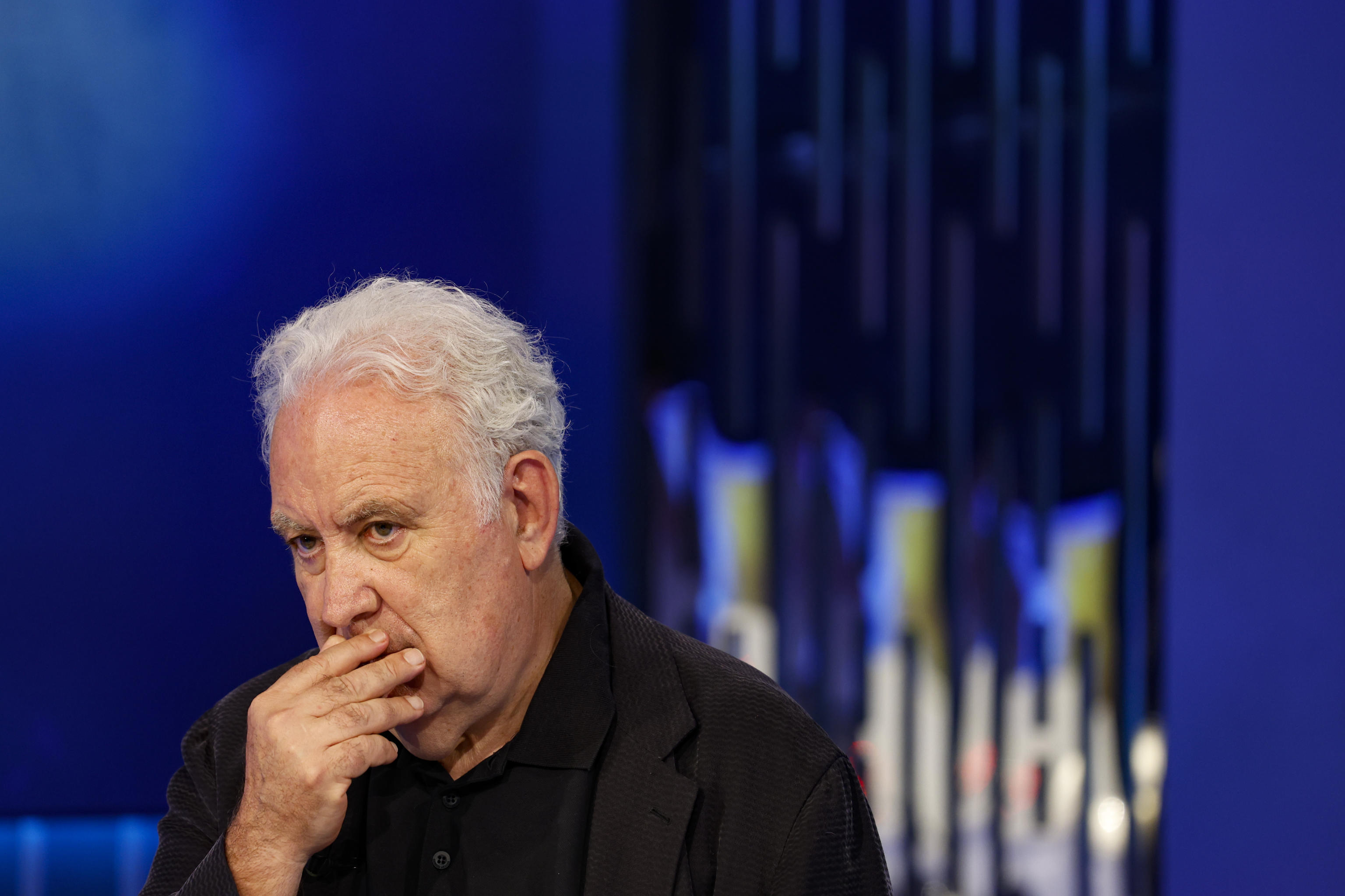 L’eruzione cutanea