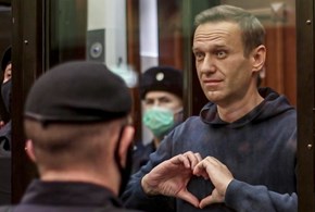 La morte di Navalny dimostra che il putinismo non è inevitabile