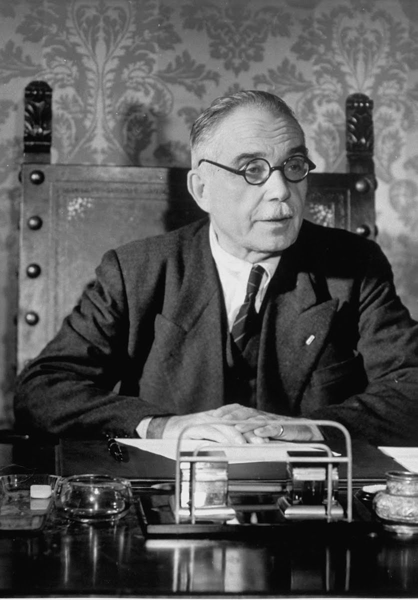 Oltre i limiti alla libertà (Video)