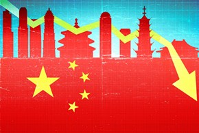 Il XXI secolo non sarà cinese