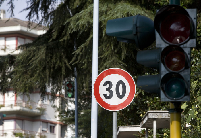 L’esempio di Bologna e i dubbi sul Pnrr