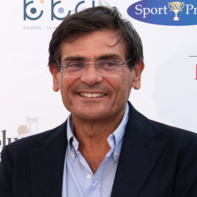 Cascio: “Lavarsi le mani aiuta a contrastare l’influenza” (Video)