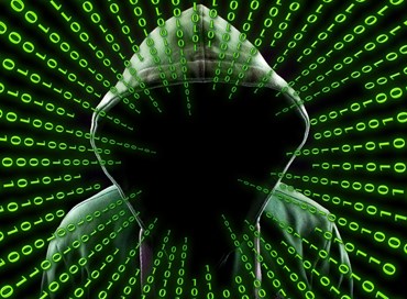 Operazione Cronos, sgominata una banda di hacker