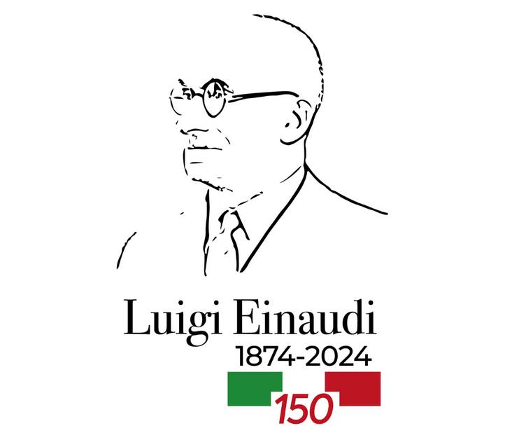 Scuola di Liberalismo 2024