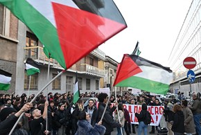 La nemesi maledetta del post terzomondismo