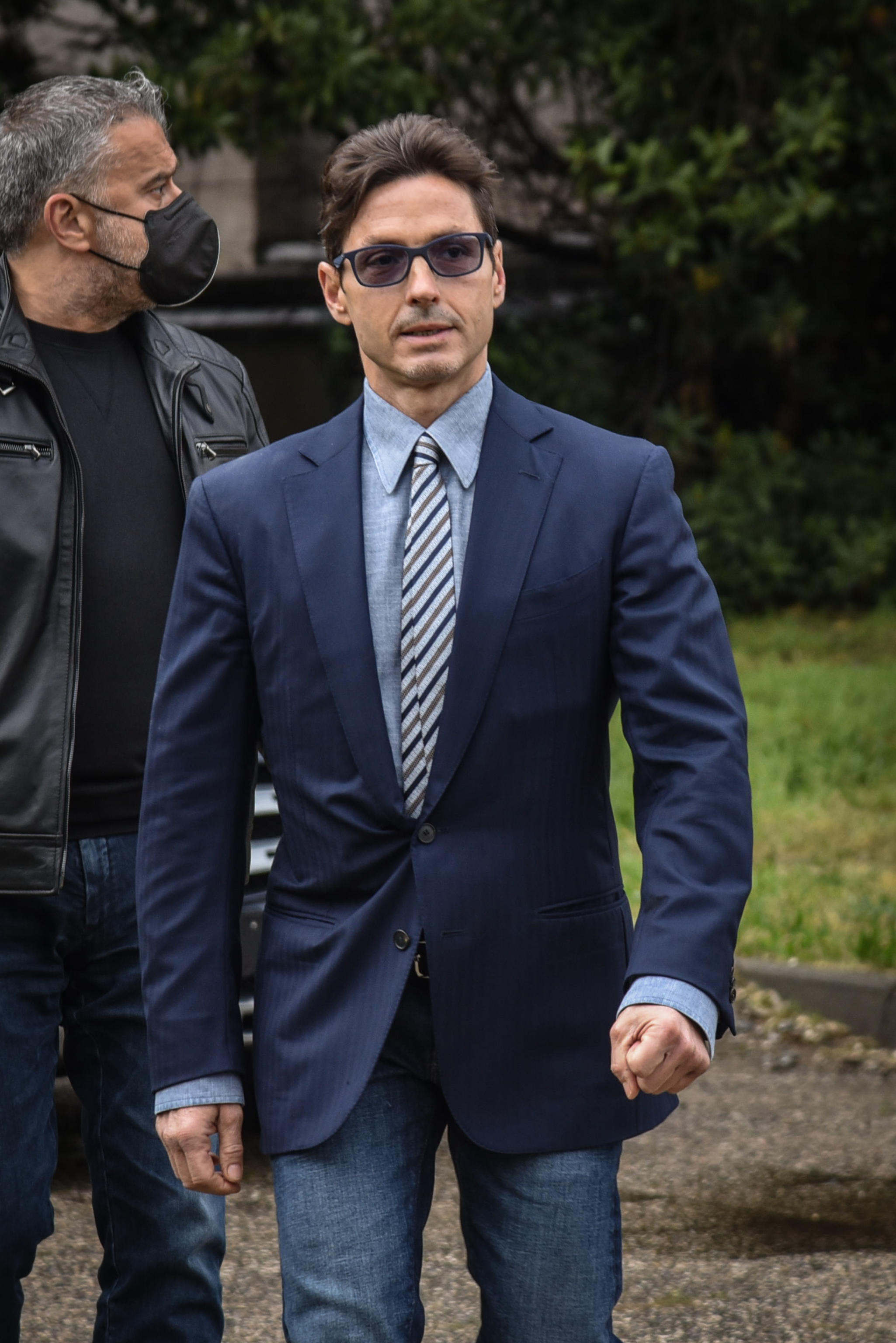 Via libera della Germania: più Europa per Mediaset