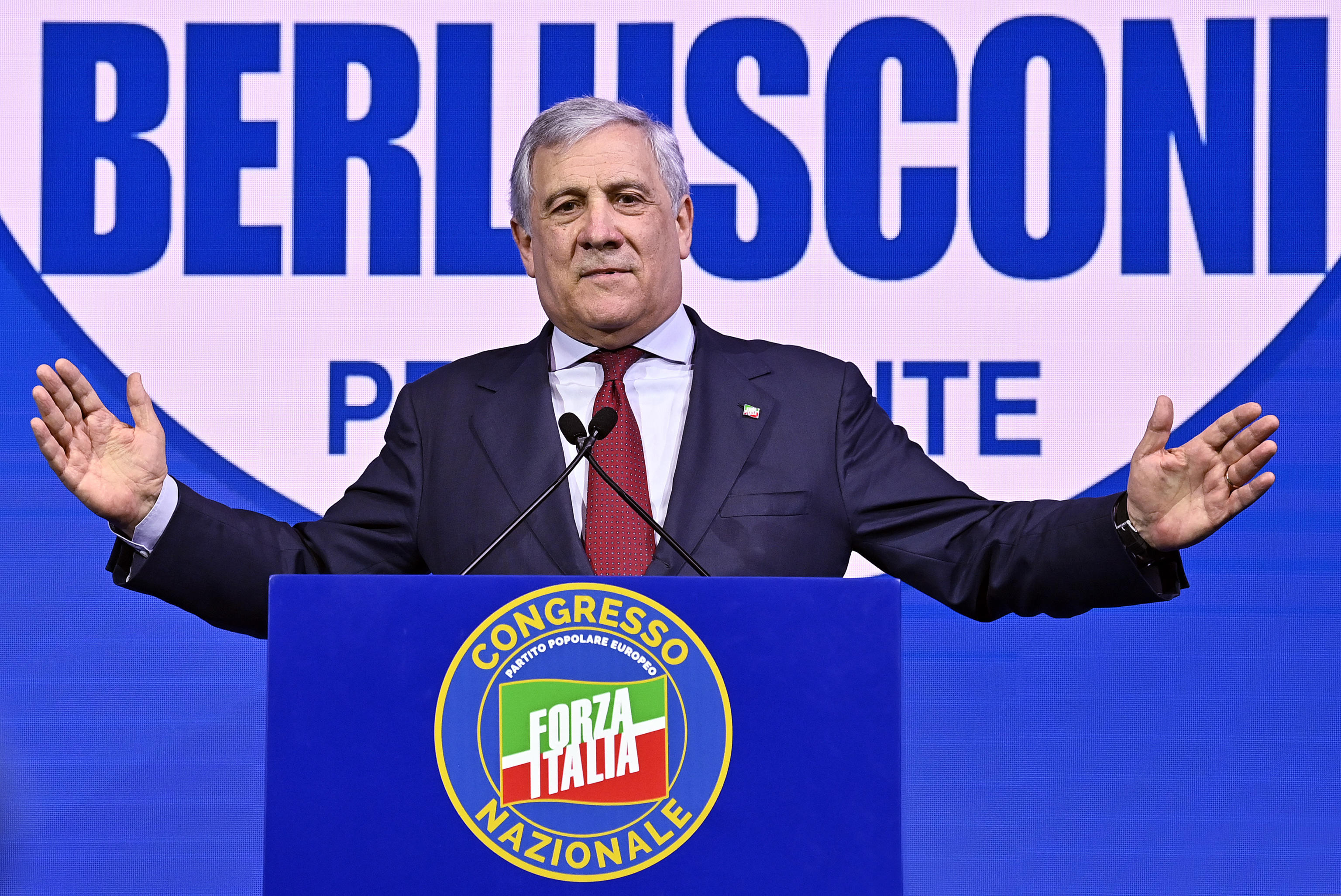  Per un liberalismo corale