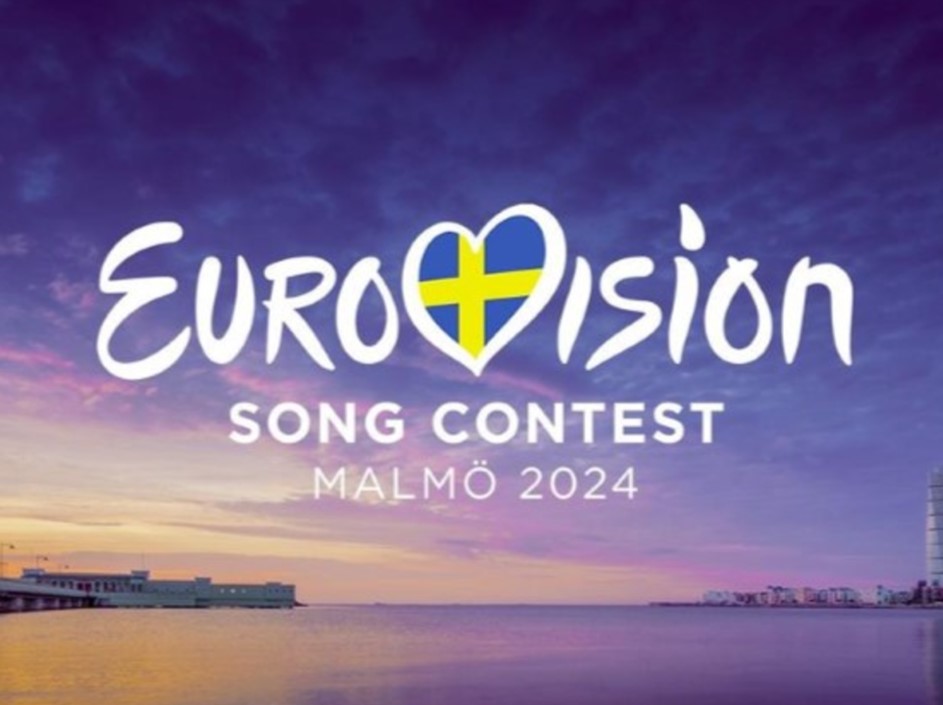 Eurovision 2024: “Canzone troppo politica”, Israele a rischio squalifica
