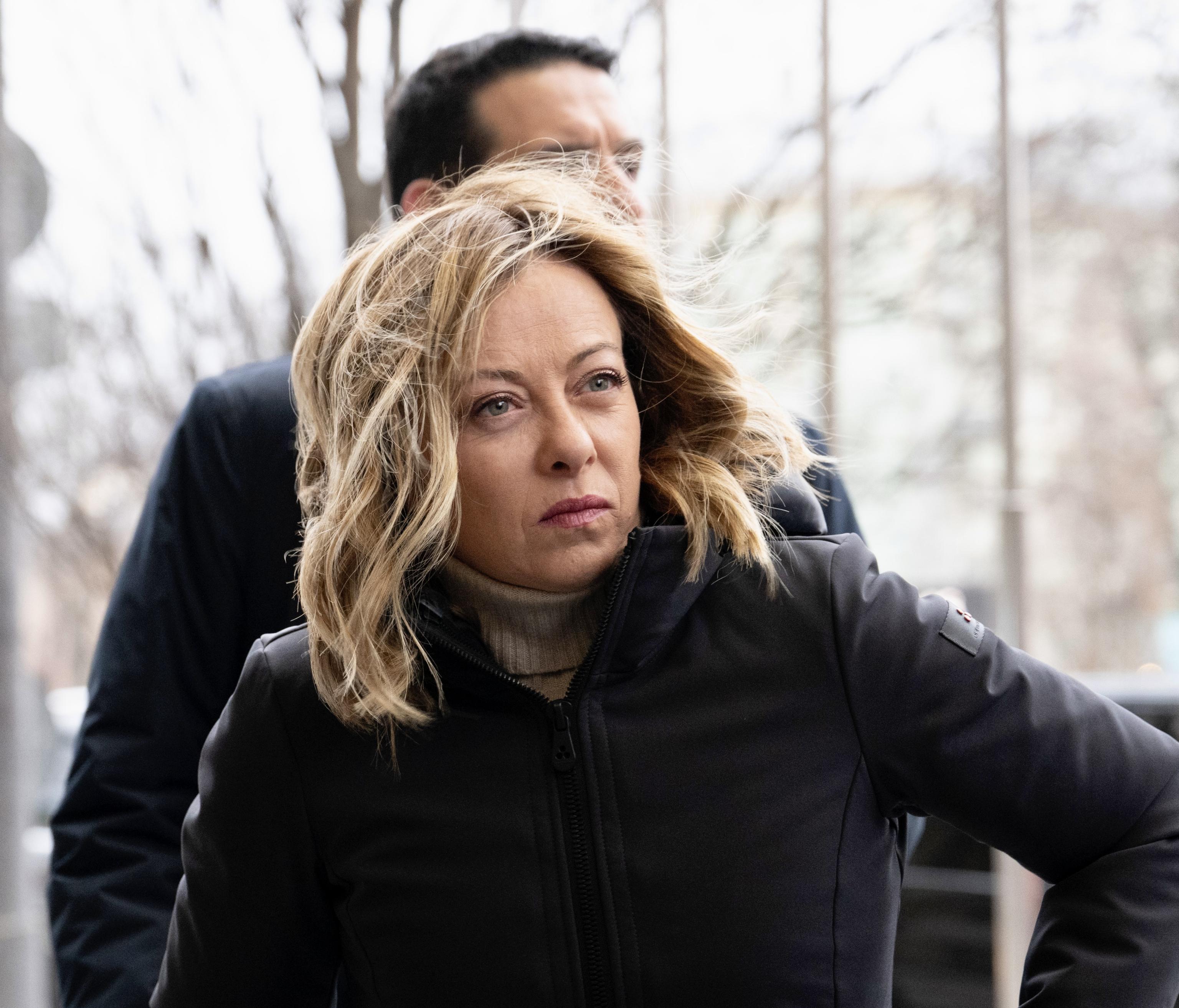 La lezione del voto sardo