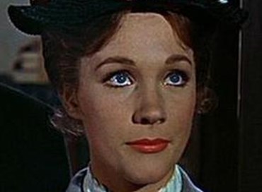 Anche il film “Mary Poppins” è politicamente scorretto
