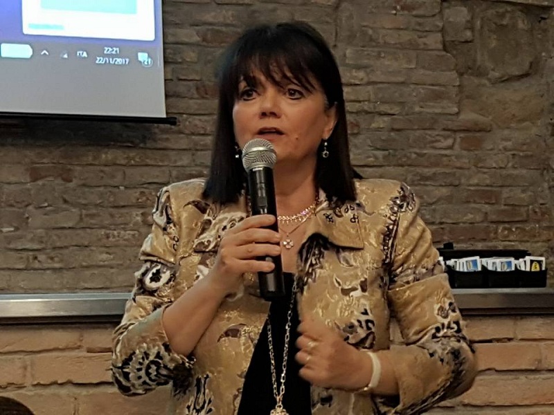 “Carcere”: storia e futuro dell’istituzione penitenziaria