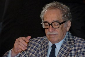 “Ci vediamo ad agosto”, il libro postumo di García Márquez