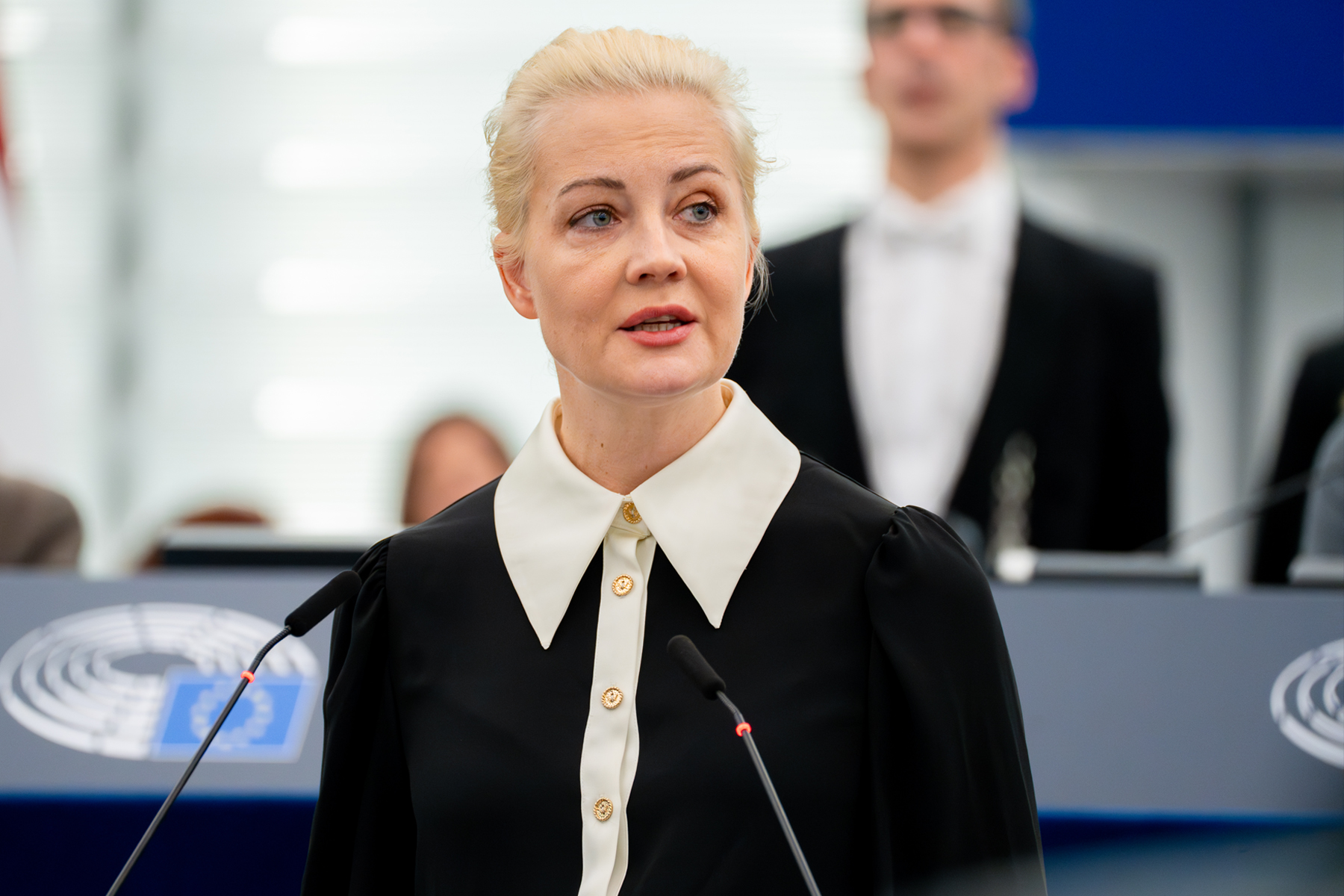 L’eruzione cutanea