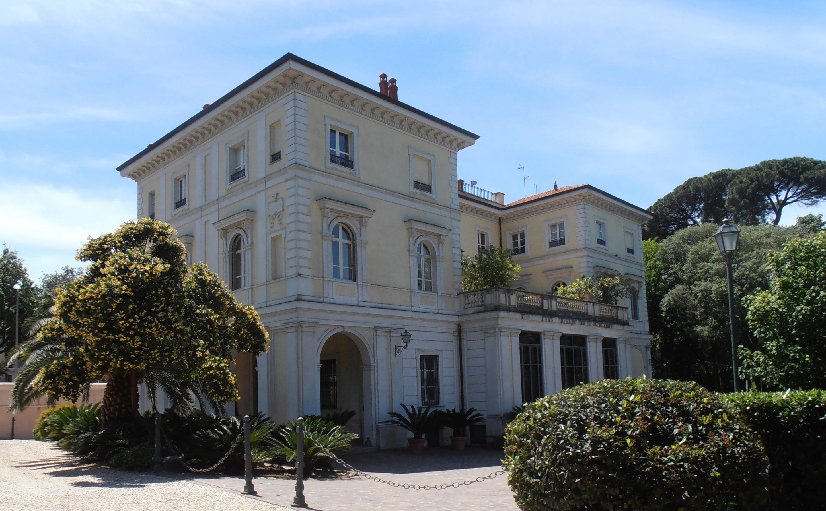 Massoneria: il Grande Oriente d’Italia al bivio?