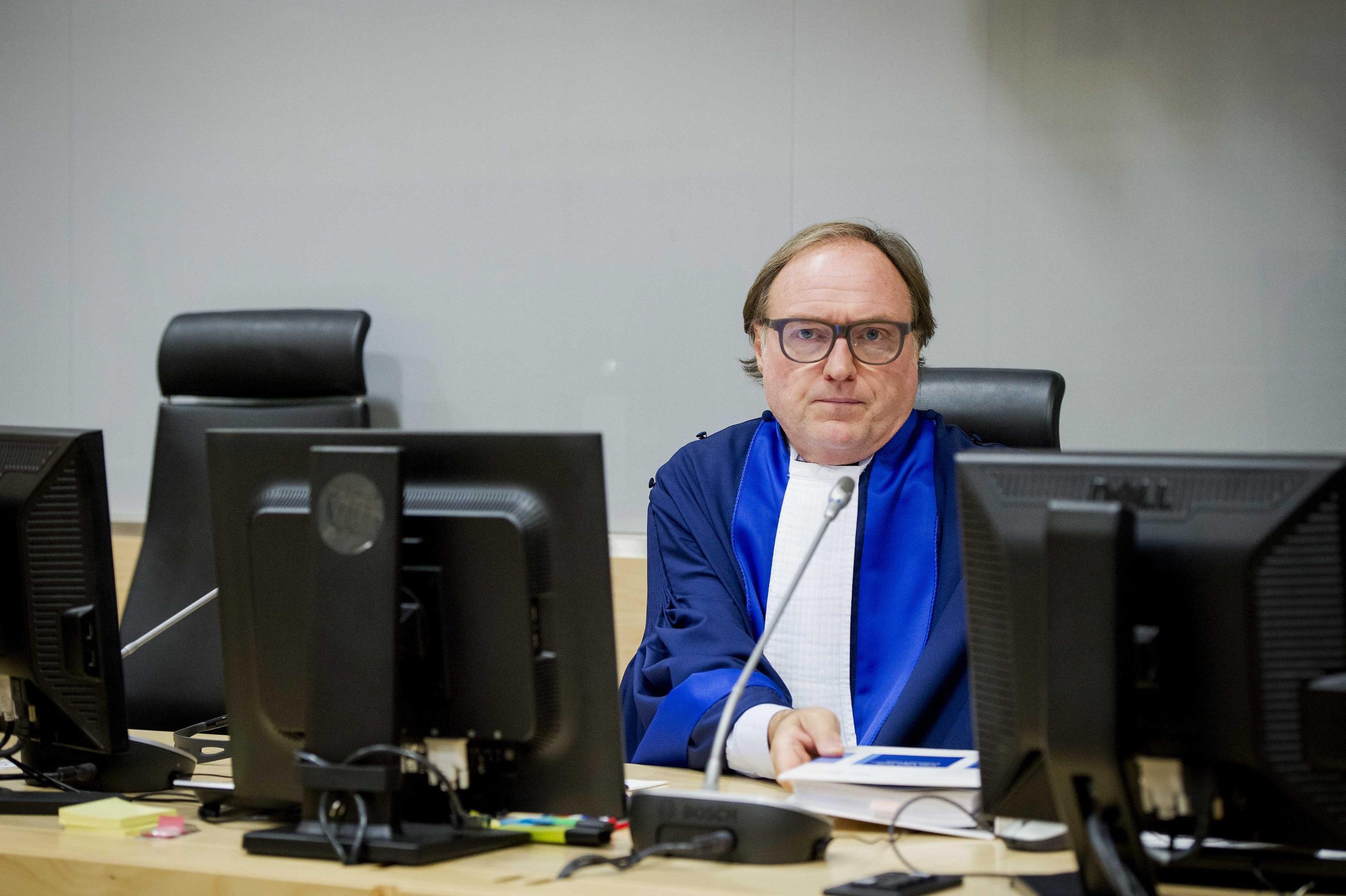 Sanzioni stonate: il caso Tarfusser