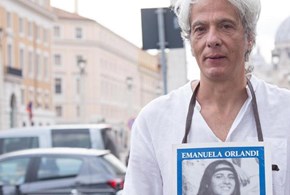 Scopriremo mai la verità sul caso di Emanuela Orlandi? (Video)