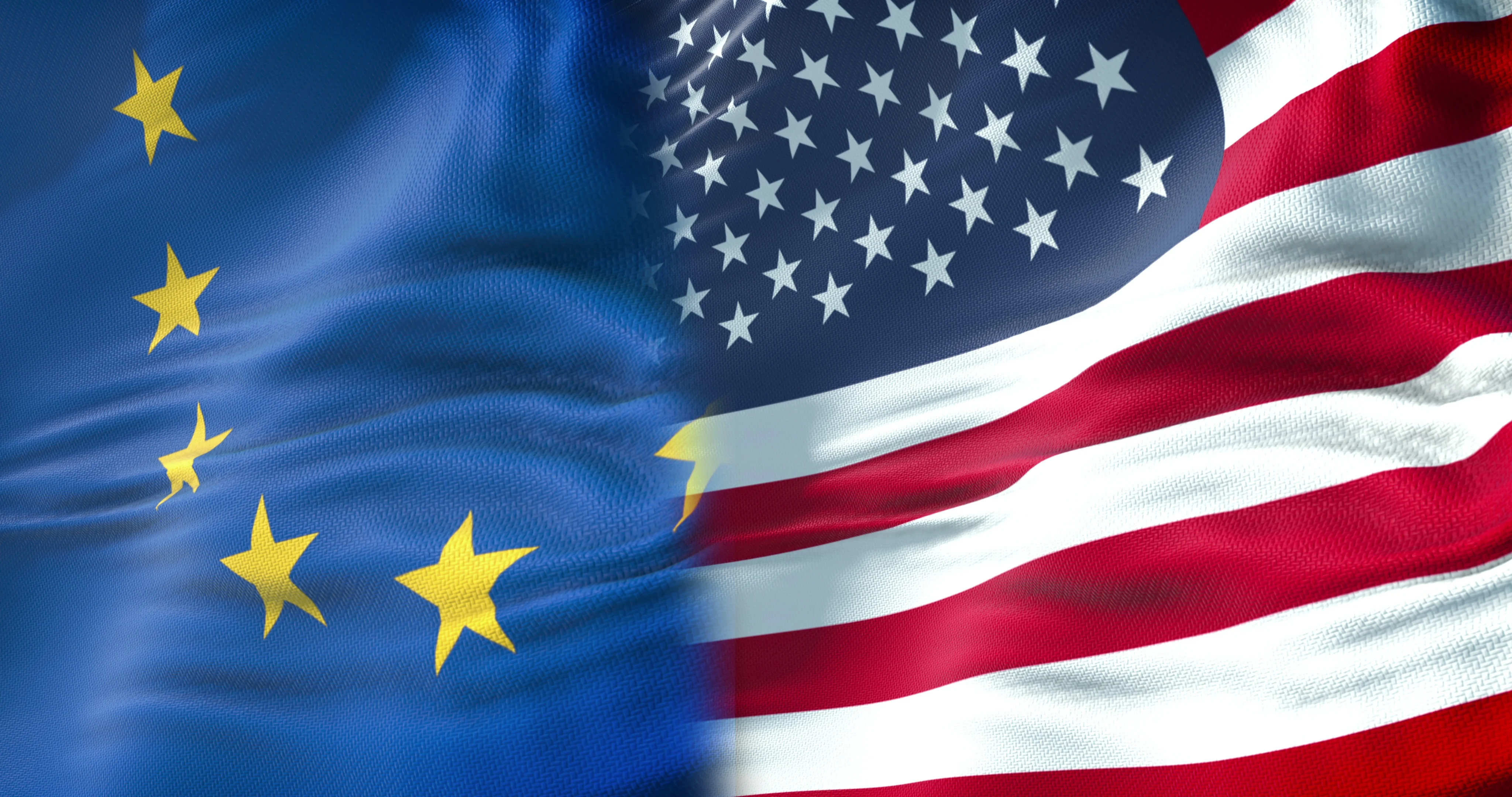 La via transatlantica all’Intelligenza artificiale